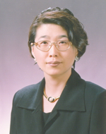 Insook Lee, ProfessorSejong University, Seoul, South Korea